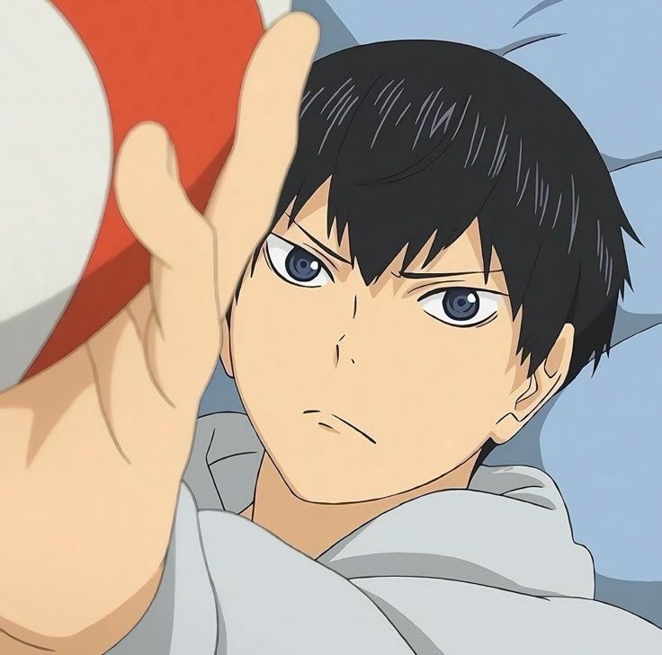 Kageyama Tobio vs Hange Zoe Who Reigns Supreme?